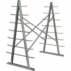 Vestil - Storage Rack - - Exact Industrial Supply