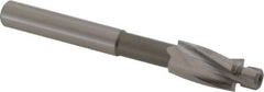 Keo - 6mm Socket Head Cap Screw Compatible, Cobalt, Solid Pilot Counterbore - Americas Tooling