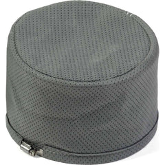 Ridgid - Vacuum Cleaner Filters Vacuum Type: Wet/Dry Vacuum Filter Type: HEPA Filter Cover - Americas Tooling