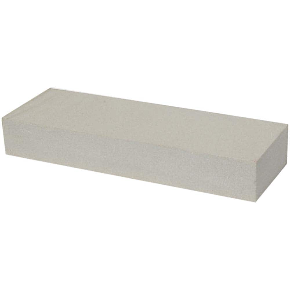 Norton - Sharpening Stones Stone Material: Silicon Carbide Overall Width/Diameter (Inch): 2 - Americas Tooling