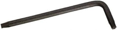 Sandvik Coromant - TP8 Torx Plus  for Indexable Tools - Compatible with 5680 043 Toolholders - Americas Tooling