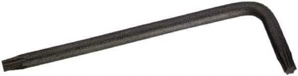 Sandvik Coromant - TP50 Torx Plus Key for Indexable Tools - Compatible with 5680 043 Toolholders - Americas Tooling