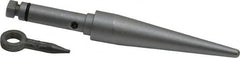 Wera - 5/8" Center Punch - Americas Tooling