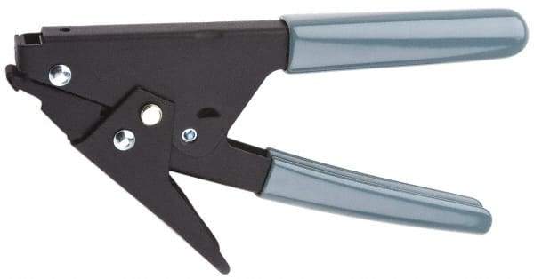 Wiss - 0 to 3/8 Inch Wide, Nylon Cable Tie Cutter - Americas Tooling