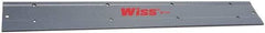 Wiss - 24" OAL Sheet Metal Folding Tool for HVAC - 3/8" Jaw Depth - Americas Tooling