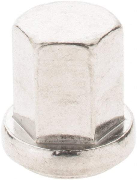 Value Collection - Battery Connector Nut - For Use with Batteries - Americas Tooling