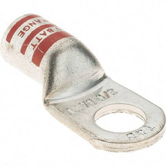 Thomas & Betts - 2/0 AWG Ring Terminal - Tin Plated Copper Contact - Americas Tooling