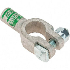 Thomas & Betts - 2 AWG, Battery Connector - Americas Tooling