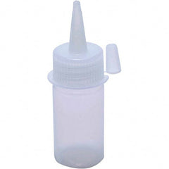 Dynalon Labware - 1 10-Piece 30 mL Dispensing Bottle - Americas Tooling