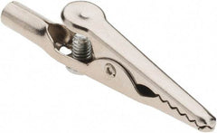 Import - Electrical Test Equipment Clip - Americas Tooling