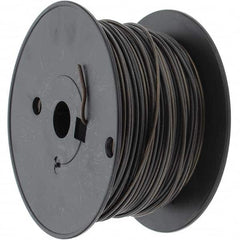 Value Collection - Steel Wire Material: Steel Type: Mechanic's Wire - Americas Tooling