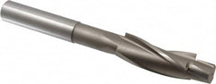 Interstate - 5/8" Compatible Cobalt, Solid Pilot Counterbore - Americas Tooling