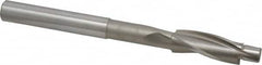 Interstate - 8mm Compatible Cobalt, Solid Pilot Counterbore - Americas Tooling