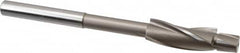 Interstate - 12mm Compatible Cobalt, Solid Pilot Counterbore - Americas Tooling