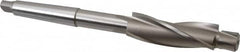 Interstate - 16mm Compatible Cobalt, Solid Pilot Counterbore - Americas Tooling