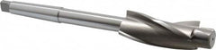 Interstate - 20mm Compatible Cobalt, Solid Pilot Counterbore - Americas Tooling