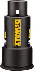 DeWALT - Power Drill Depth Setter - For Dewalt 3/8", 1/2" & 5/8" SDS+ Bits - Americas Tooling