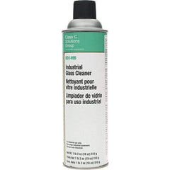 PRO-SOURCE - Aerosol Glass Cleaner - Americas Tooling