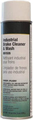 PRO-SOURCE - Chlorinated Battery Cleaner - 20 oz Aerosol Can - Americas Tooling