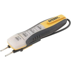 Gardner Bender - Voltage Tester - Americas Tooling