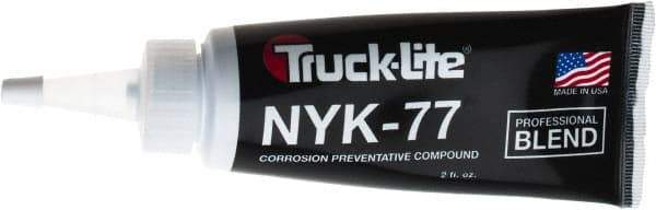 Truck-Lite - 2 oz Tube General Purpose Grease - Dielectric - Americas Tooling