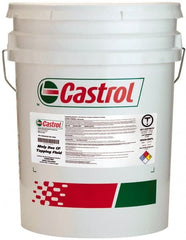 Castrol - Molub-Alloy 777-2 ES 5 Gal Pail Lithium High Performance Grease - Americas Tooling