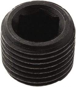 Seco - Coolant Hose Plug - 1/8" Thread, for Use with Jetstream Hoses, 2 Pieces - Americas Tooling