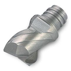 45J5037T8RD06P IN05S EM TIP (2) - Americas Tooling