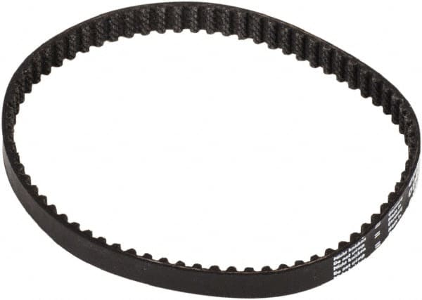 Sanitaire - Vacuum Cleaner Brushroll Belt - For SC5500A - Americas Tooling