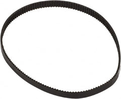 Sanitaire - Vacuum Cleaner Motor Belt - For SC5500A - Americas Tooling