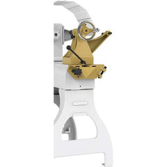 Powermatic - Lathe Tailstock Swing-Away - Compatible with Powermatic 4224B Lathes - Americas Tooling