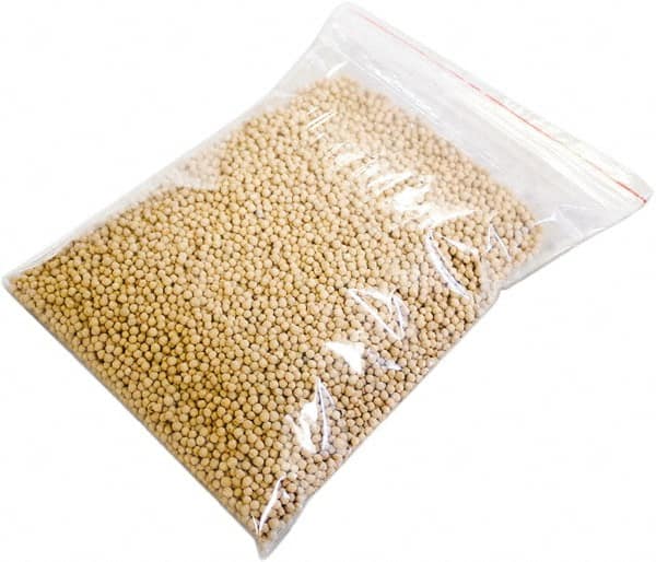 Alpha-Pure - Air Dryer Molecular Sieve Desiccant Kit - Americas Tooling