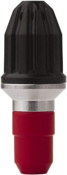 CEJN - Blow Gun Silencer Nozzle - Americas Tooling