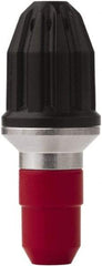 CEJN - Blow Gun Silencer Nozzle - Americas Tooling