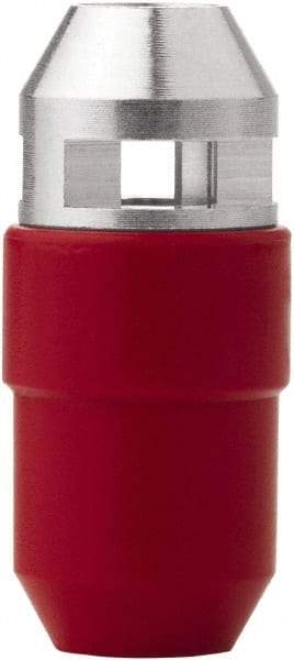 CEJN - Blow Gun Safety Nozzle - Americas Tooling