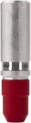 CEJN - Blow Gun Safety High Flow Nozzle - Americas Tooling