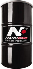 Nano Pro MT - 120 Lb Keg Lithium High Temperature Grease - Dark Red, Extreme Pressure & High Temperature, 500°F Max Temp, NLGIG 2, - Americas Tooling