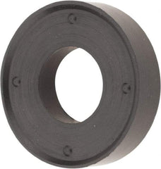 Milton - Air Chuck Accessories Type: Washer For Use With: Single Head Chucks - Americas Tooling