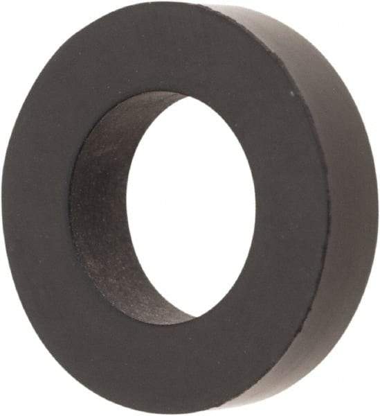 Milton - Air Chuck Accessories Type: Washer For Use With: Dual & Straight Head Chucks - Americas Tooling