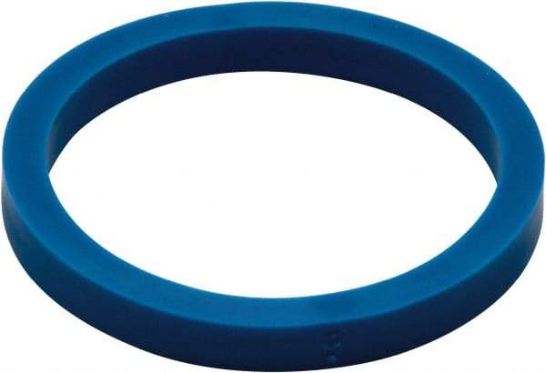 Zurn - Toilet Repair Gasket - Americas Tooling