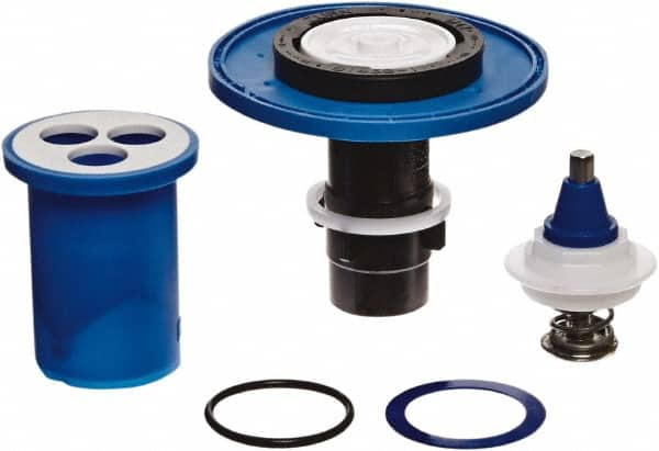 Zurn - Toilet Repair Diaphragm Kit - Americas Tooling