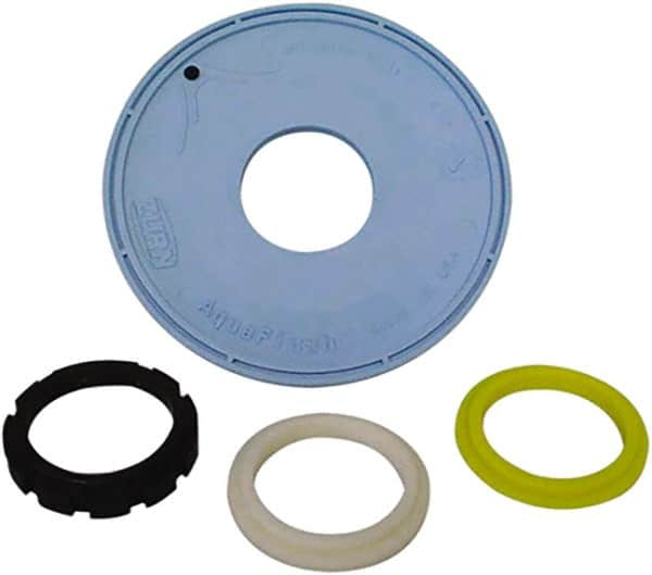 Zurn - Toilet Repair Diaphragm Kit - Americas Tooling