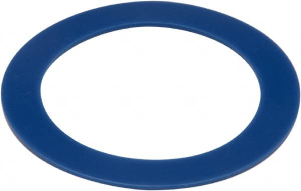 Zurn - Toilet Repair Gasket - Americas Tooling