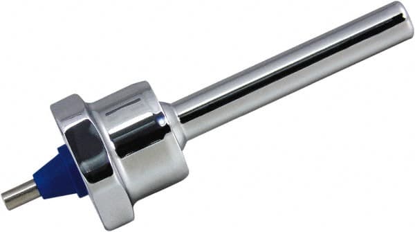 Zurn - Toilet Repair Handle - Americas Tooling