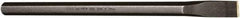 Mayhew - 12" OAL x 3/4" Blade Width Cold Chisel - Americas Tooling