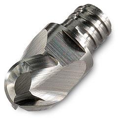 46B-5037T8RC06-P IN05S TIP - Americas Tooling