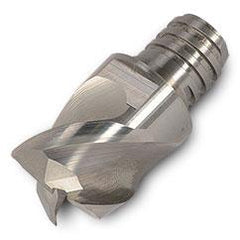 46D-1075TURD02-P IN05S TIP - Americas Tooling