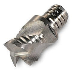 46D6242TRRN01 IN05S EM TIP (2) - Americas Tooling