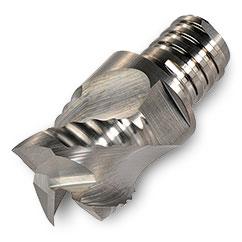 46D5033T8RN01 IN05S EM TIP (2) - Americas Tooling