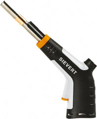 Sievert - Propane Torch Kit - Americas Tooling